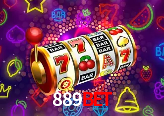 A Revolução dos Aplicativos de Jogos no 889bet