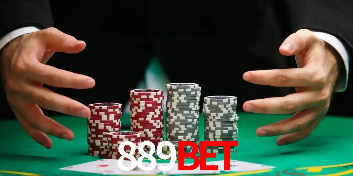 Níveis VIP 889bet