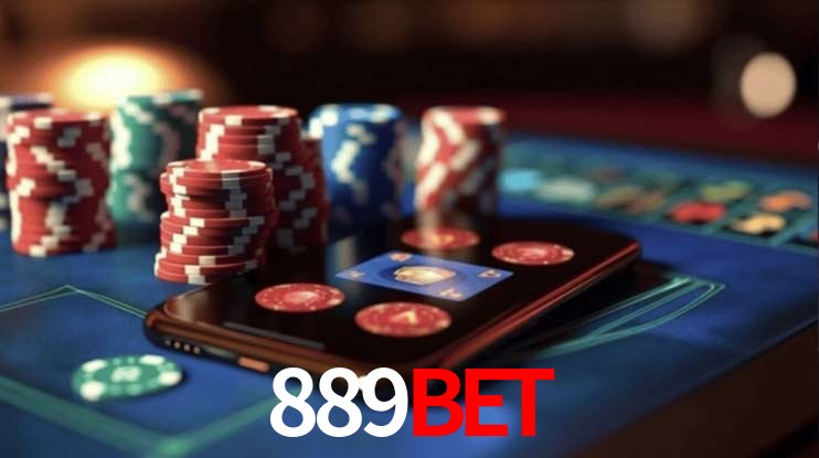 Apostas de Basquete 889bet