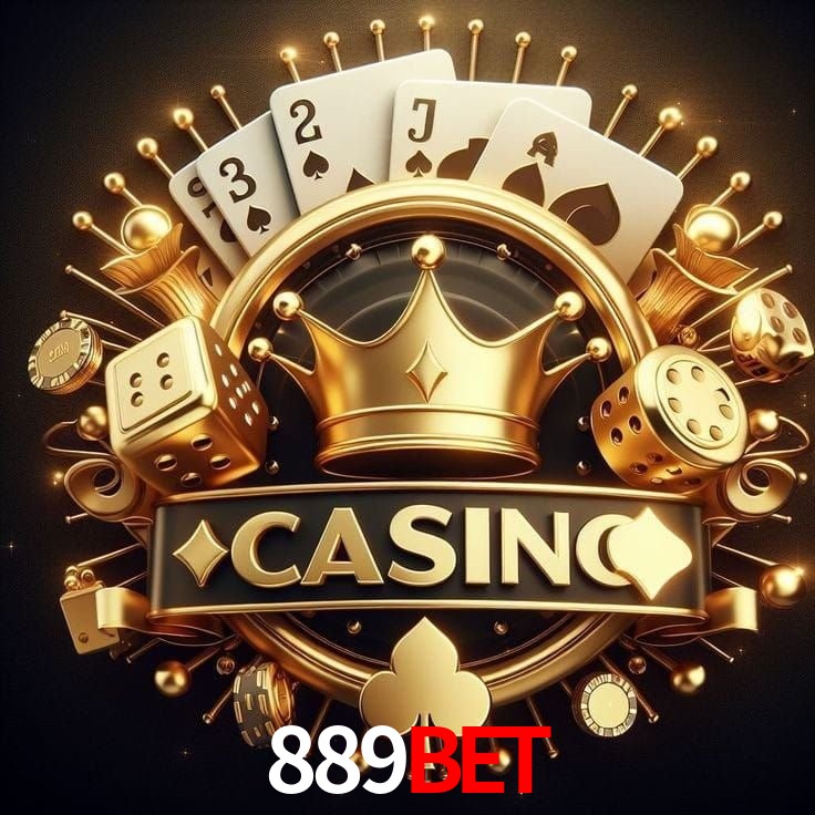 Provedores de Jogos 889bet