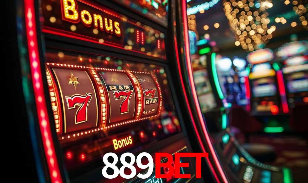 889bet,889bet.com