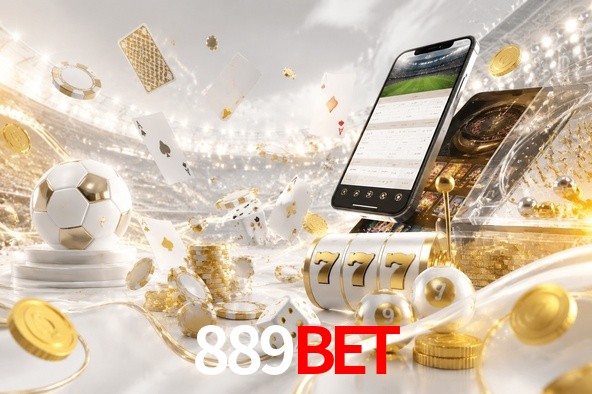 Statistics 889bet