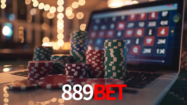 Weekend Specials 889bet