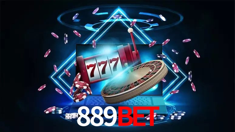 Sistemas de Segurança 889bet