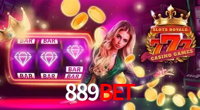 A Experiência Imersiva dos Cassinos Ao Vivo no 889bet