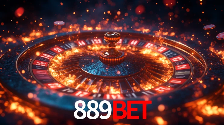 889bet,889bet.com