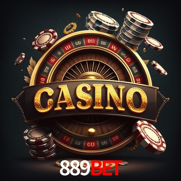 Apostas ao vivo 889bet