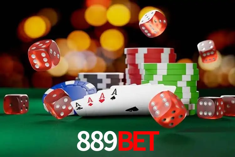 Segurança 2FA 889bet