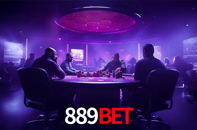 Instalador 889bet Windows
