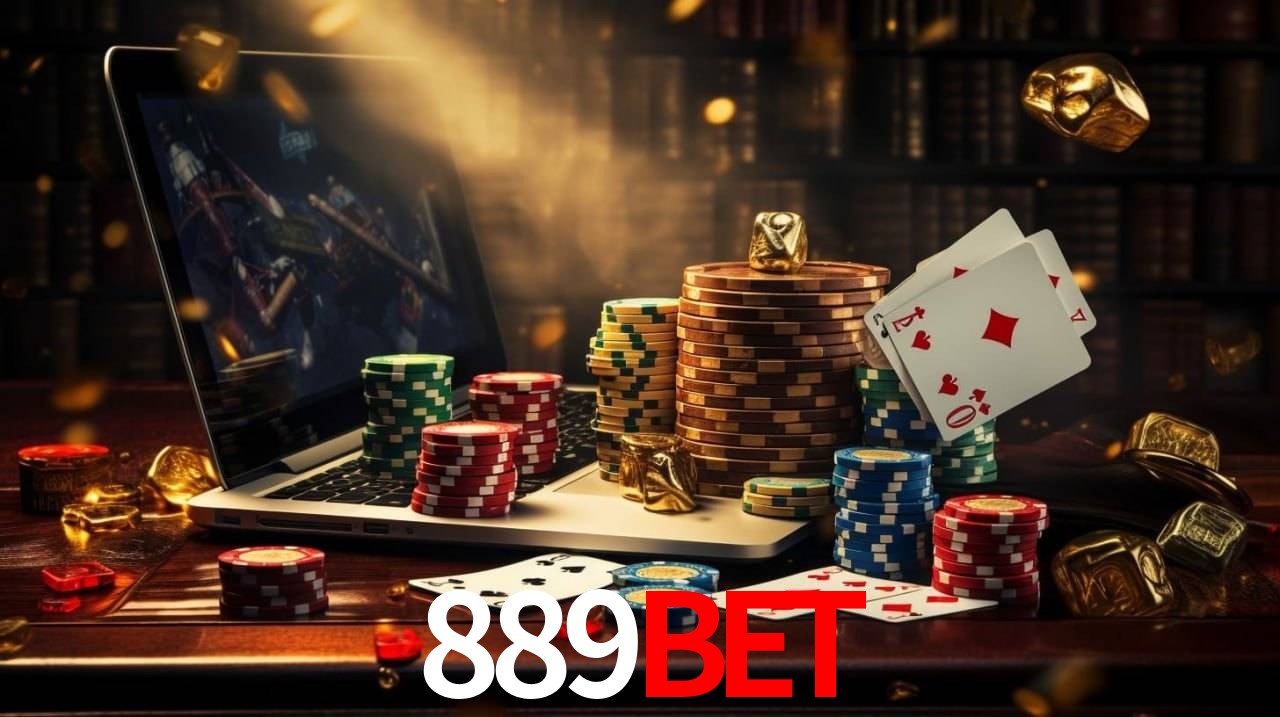 Estratégias Crash Games 889bet
