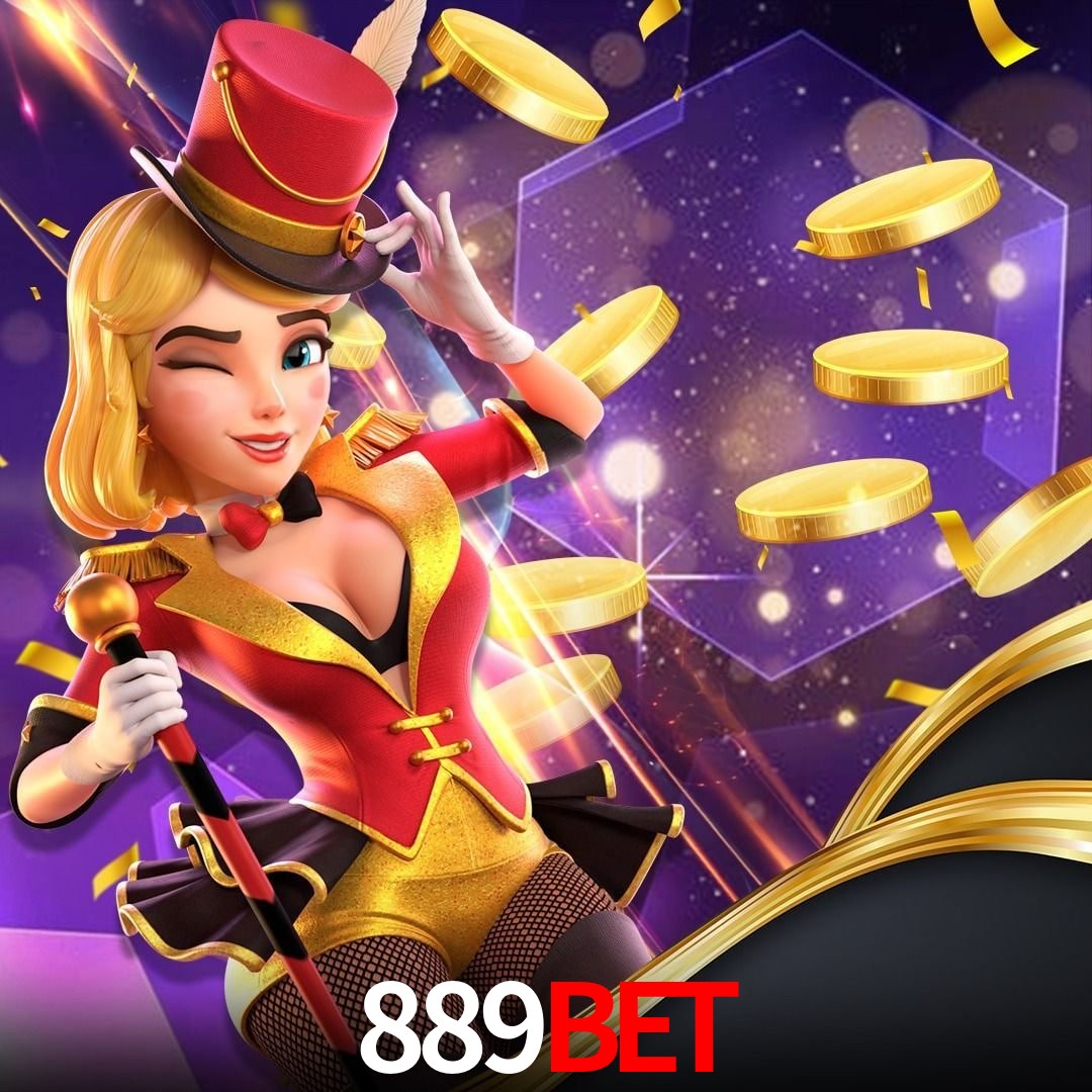 Crash Games Strategies 889bet