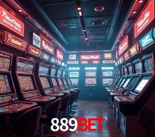 Acesso seguro à conta 889bet