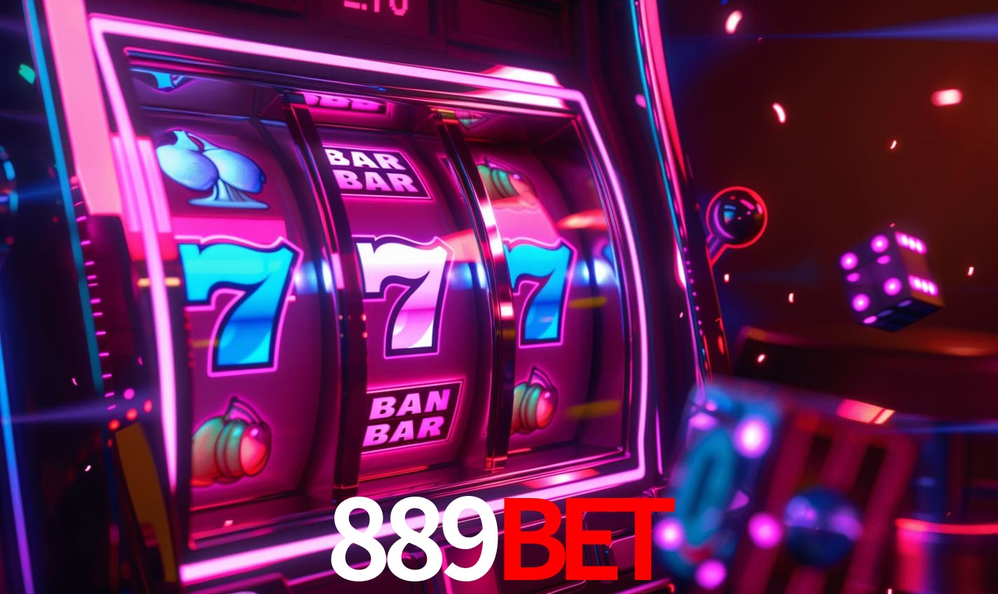 A Emoção da Loteria na 889bet: Uma Chance de Mudança de Vida
