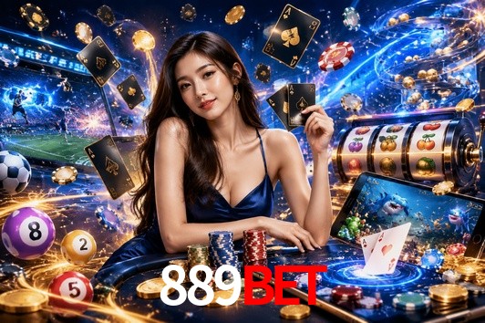 Security Systems 889bet