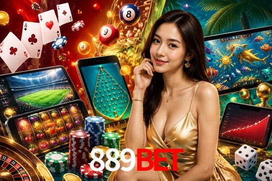 Aviator Game 889bet