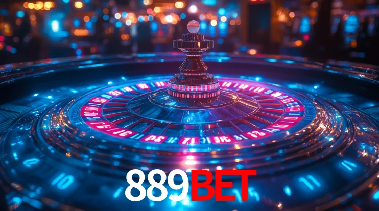 889bet
