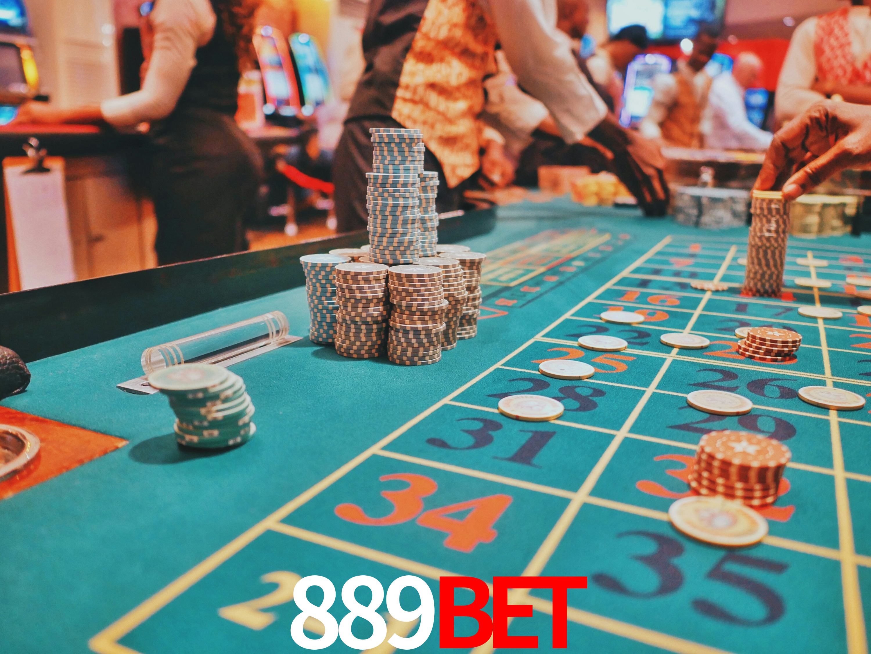Apostas de Futebol 889bet