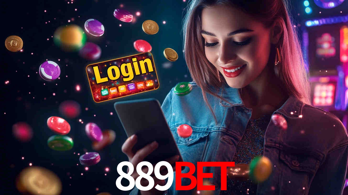Explorando a Categoria de Eventos em Apostas na 889bet
