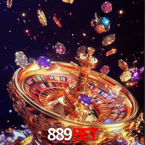 App 889bet no celular