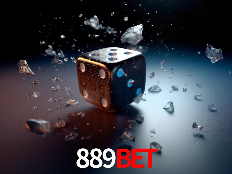 Catálogo de jogos na 889bet