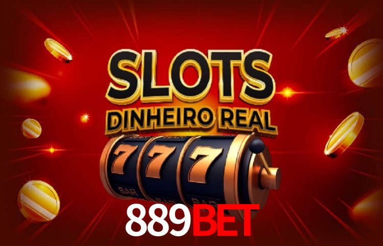 Caishen Wins 889bet
