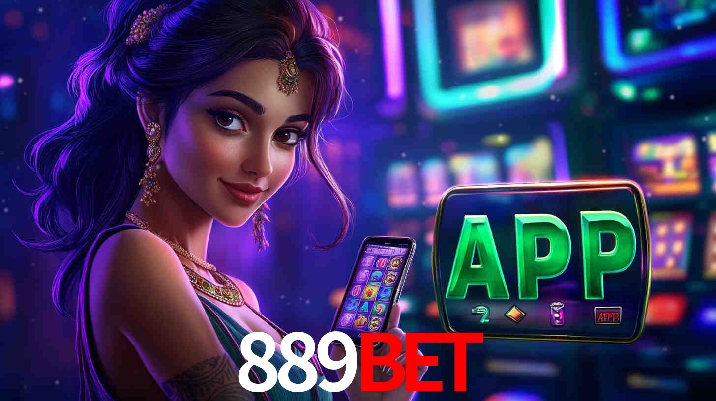 889bet.com