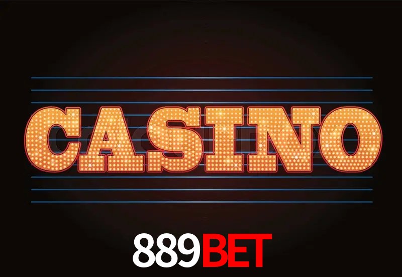 Diretório de Jogos 889bet