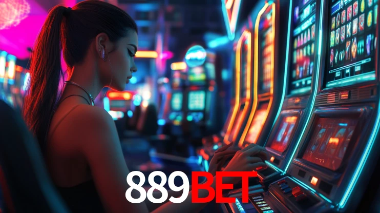 Explore as vantagens do 889bet: serviço profissional e confiabilidade
