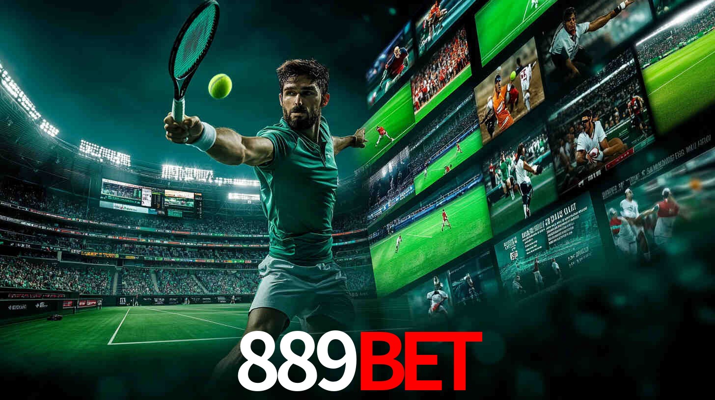 A Popularidade dos Caça-Níqueis no 889bet