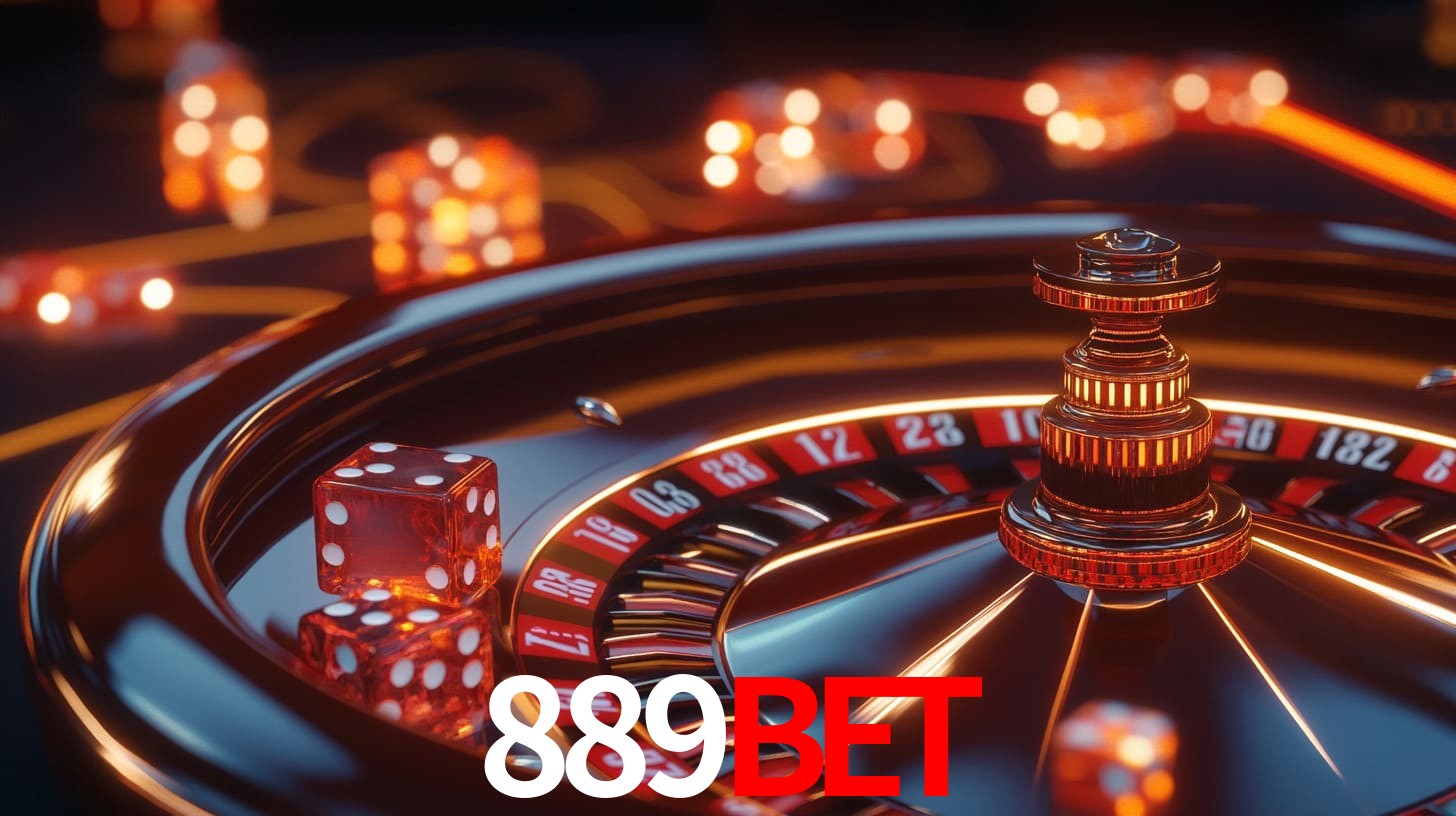 889bet