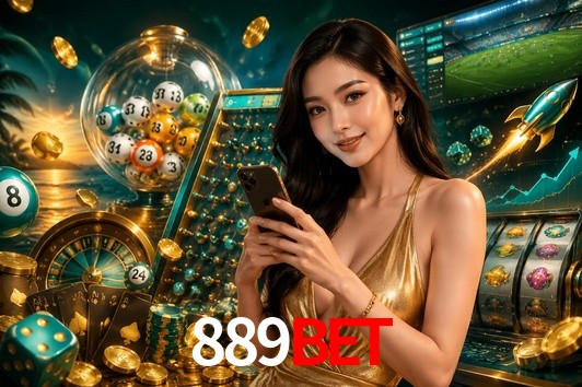 Platform Technology 889bet
