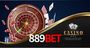 Gates of Olympus 889bet