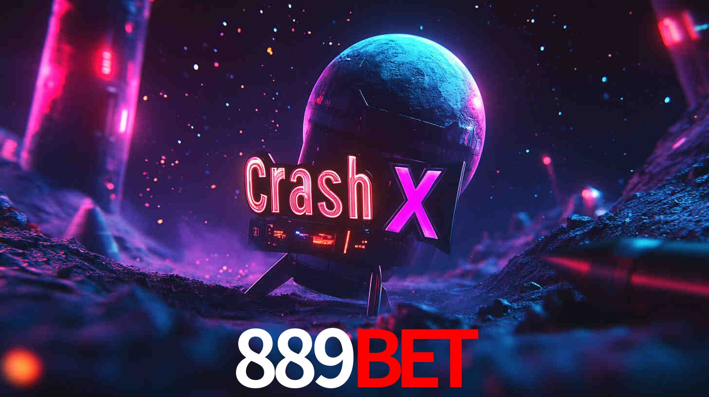A Experiência Imersiva dos Cassinos Ao Vivo no 889bet