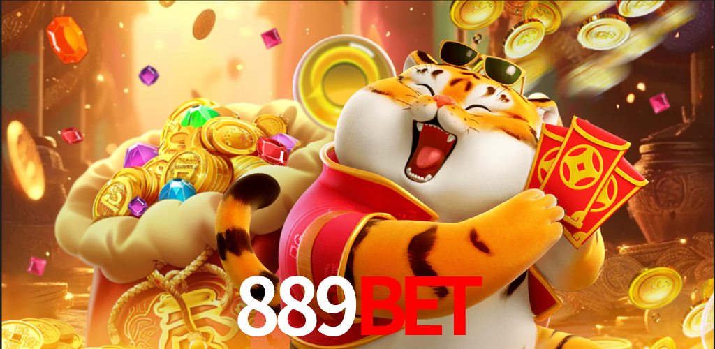 889bet: Jogue Crash e Experimente Alta Recompensa Instantânea