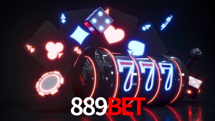 Sports Statistics 889bet