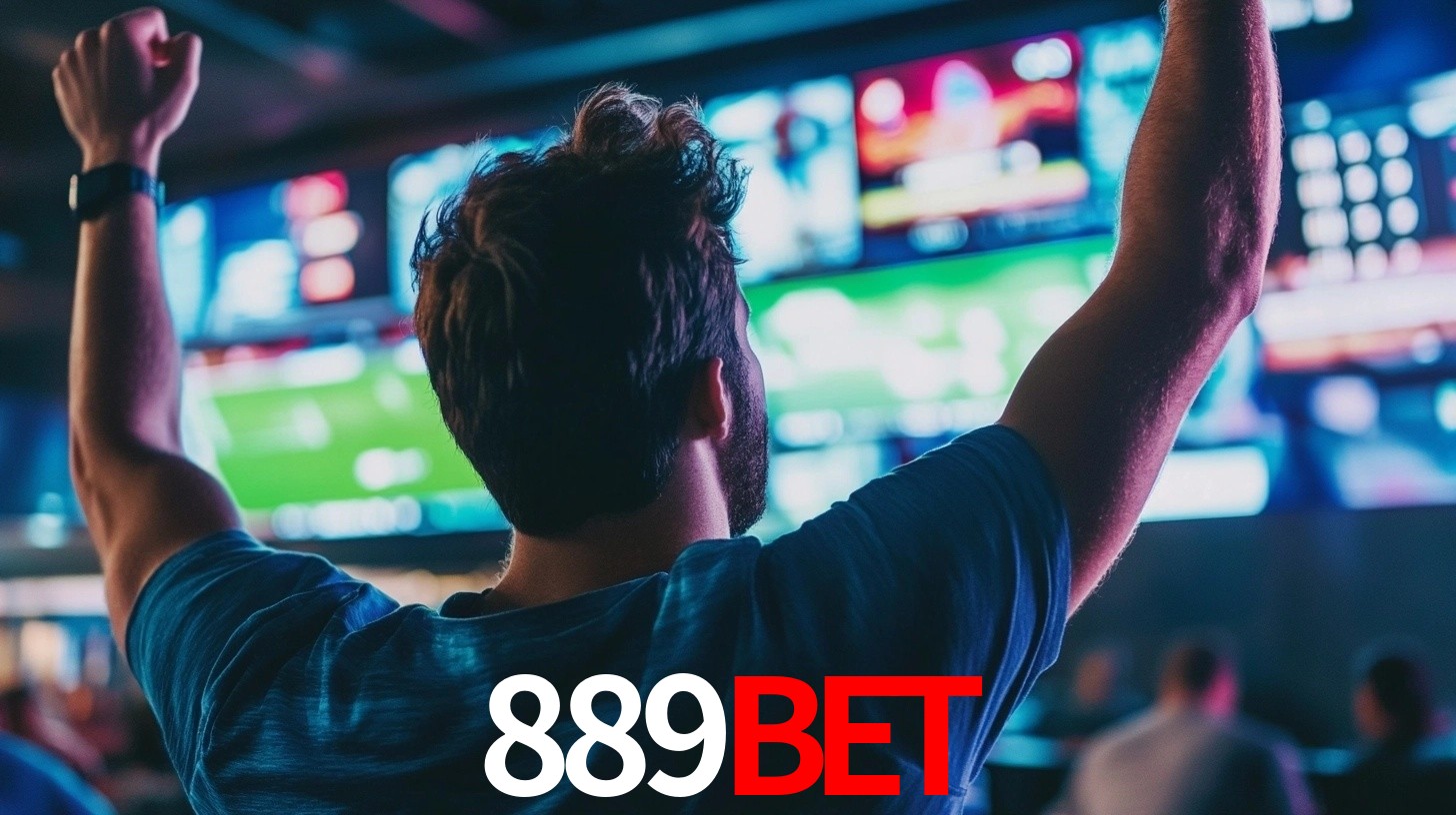 889bet - Jackpot de Alta Velocidade - 889bet.com