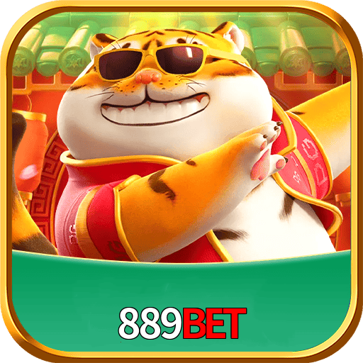 Logo da 889bet